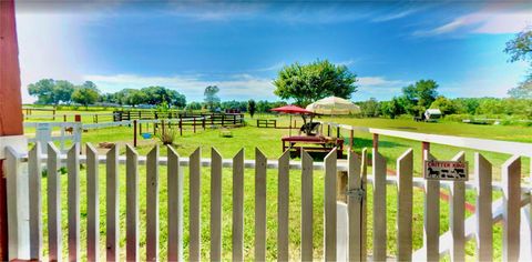 Tiny photo for 11150 W Highway 40, Ocala, FL 34482 (MLS # OM718865)