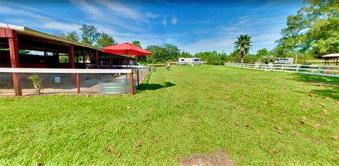 Tiny photo for 11150 W Highway 40, Ocala, FL 34482 (MLS # OM718865)