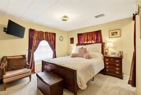 Tiny photo for 11150 W Highway 40, Ocala, FL 34482 (MLS # OM718865)