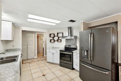 Tiny photo for 11150 W Highway 40, Ocala, FL 34482 (MLS # OM718865)