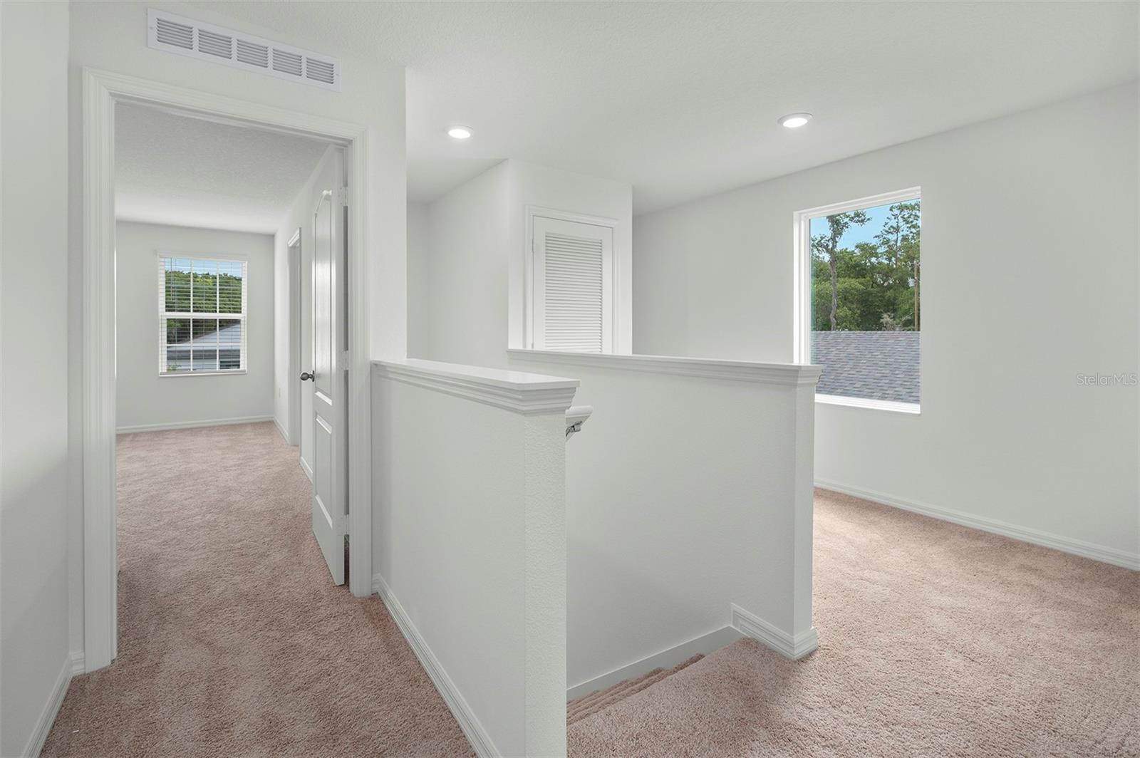 TULA PARC - Residential