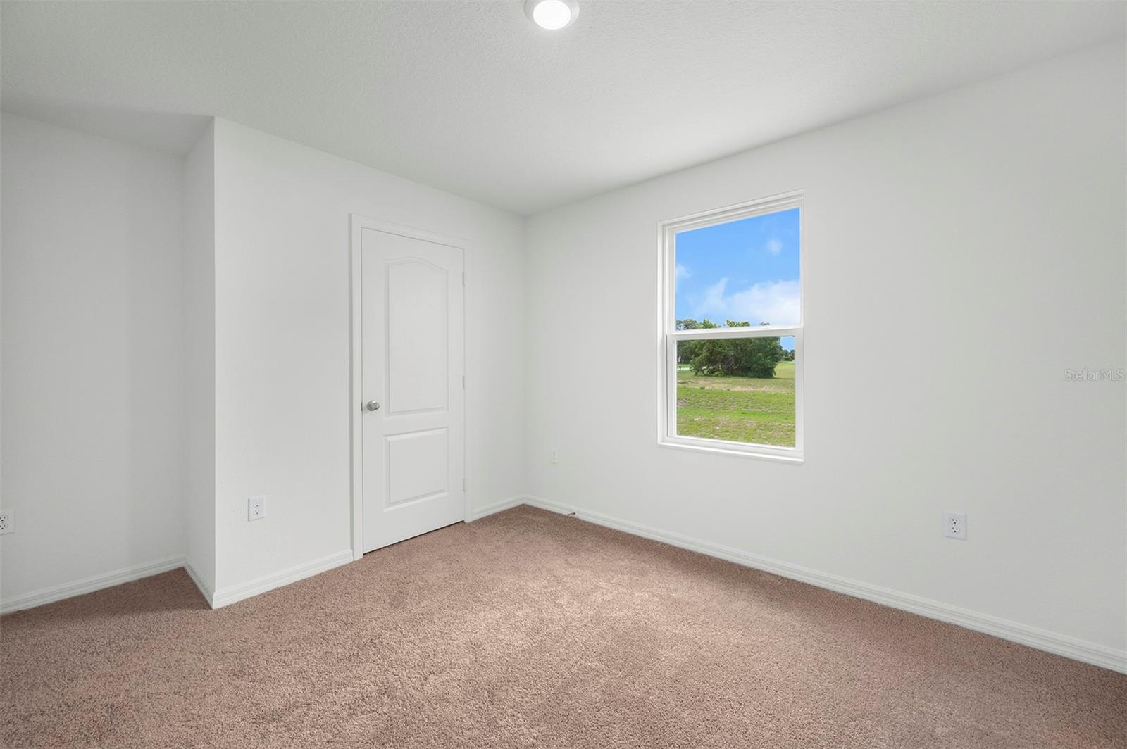 TULA PARC - Residential