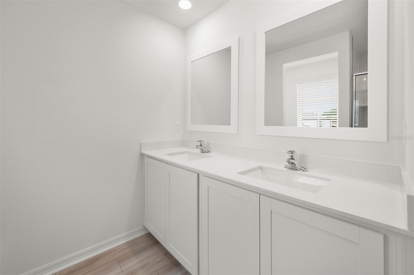 TULA PARC - Residential