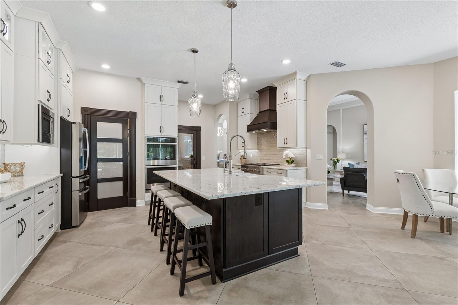 WESTCHASE SECTIONS 302 & 304 - Residential