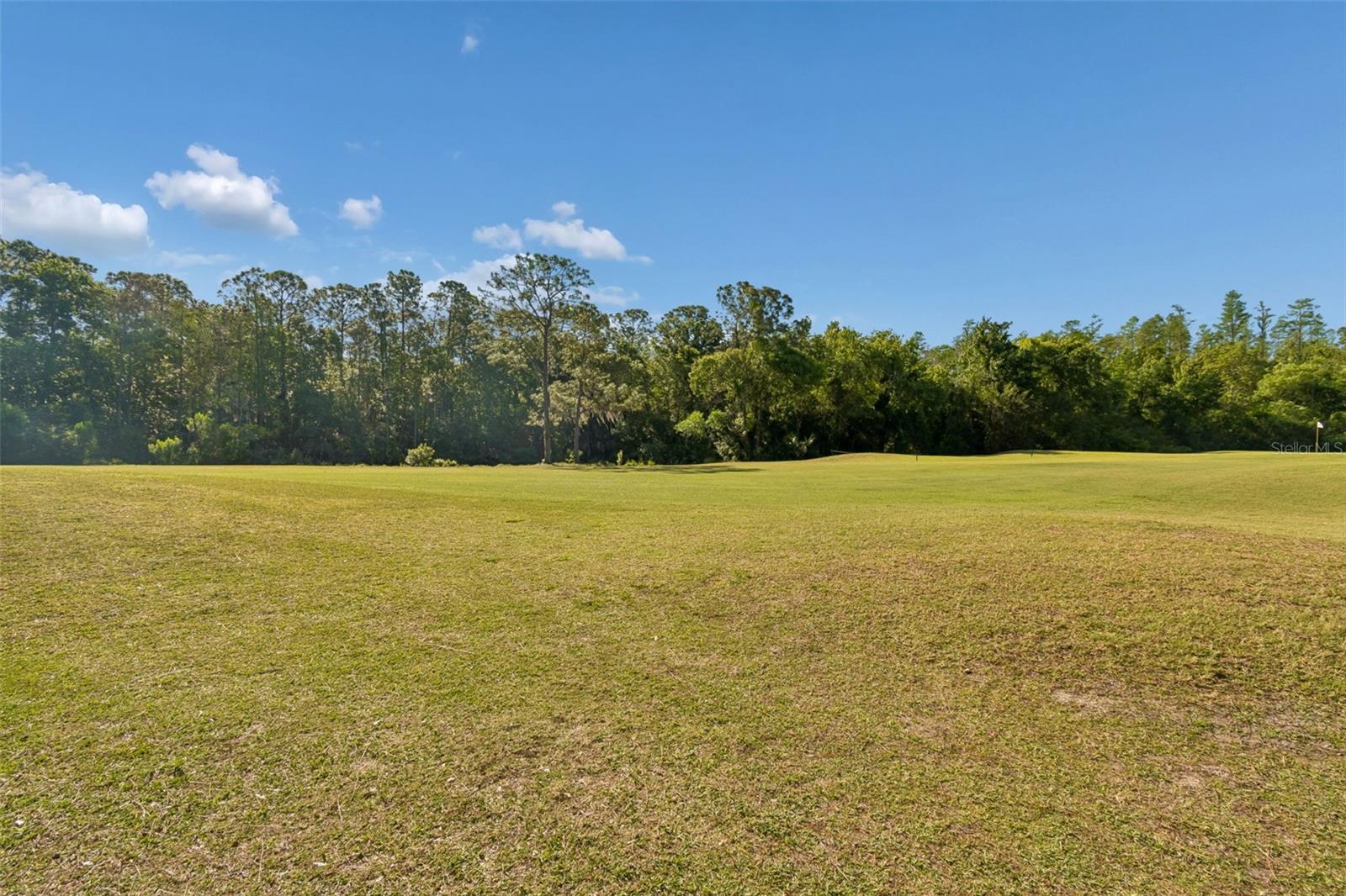 WESTCHASE SECTIONS 302 & 304 - Residential