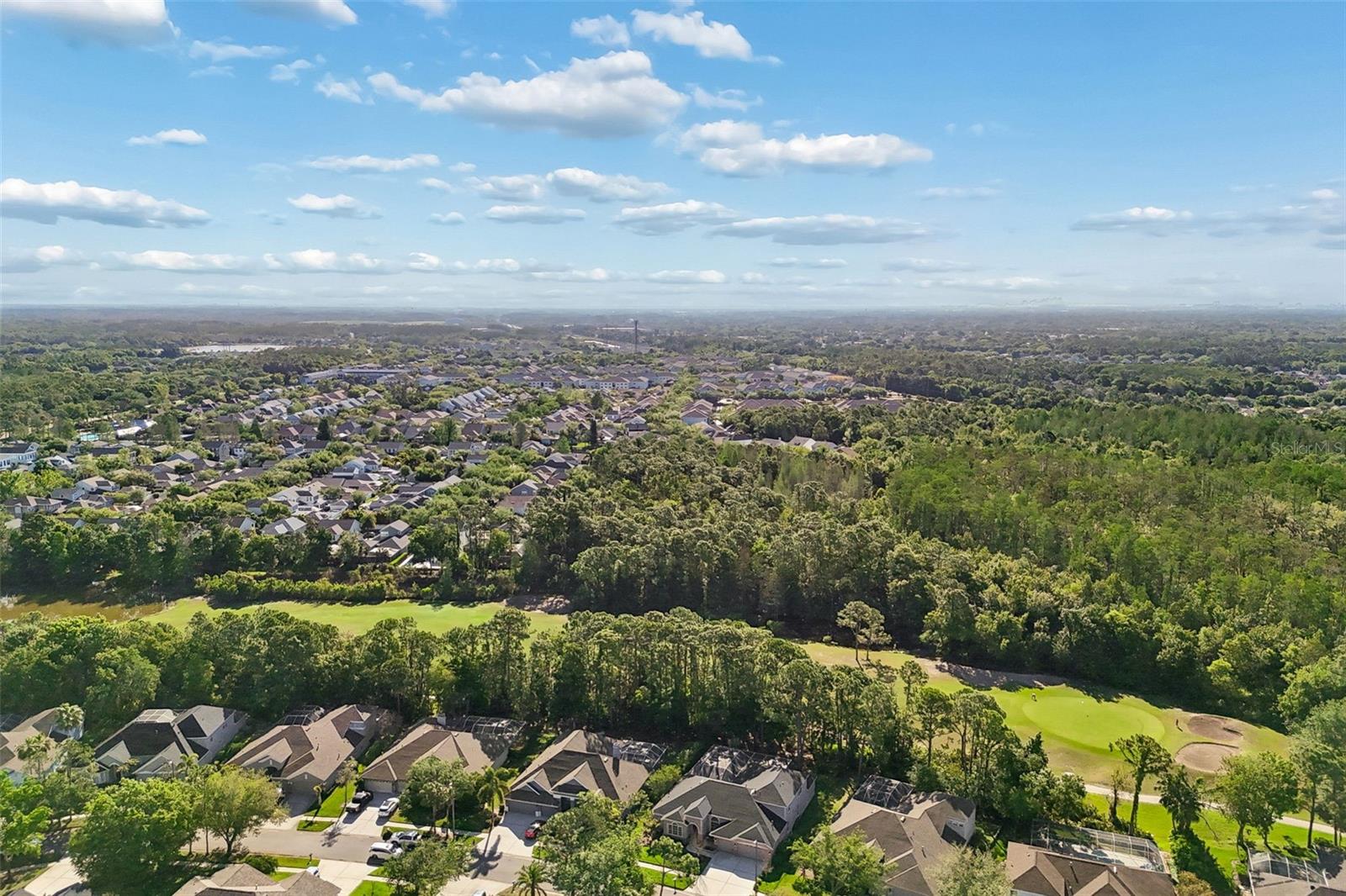 WESTCHASE SECTIONS 302 & 304 - Residential