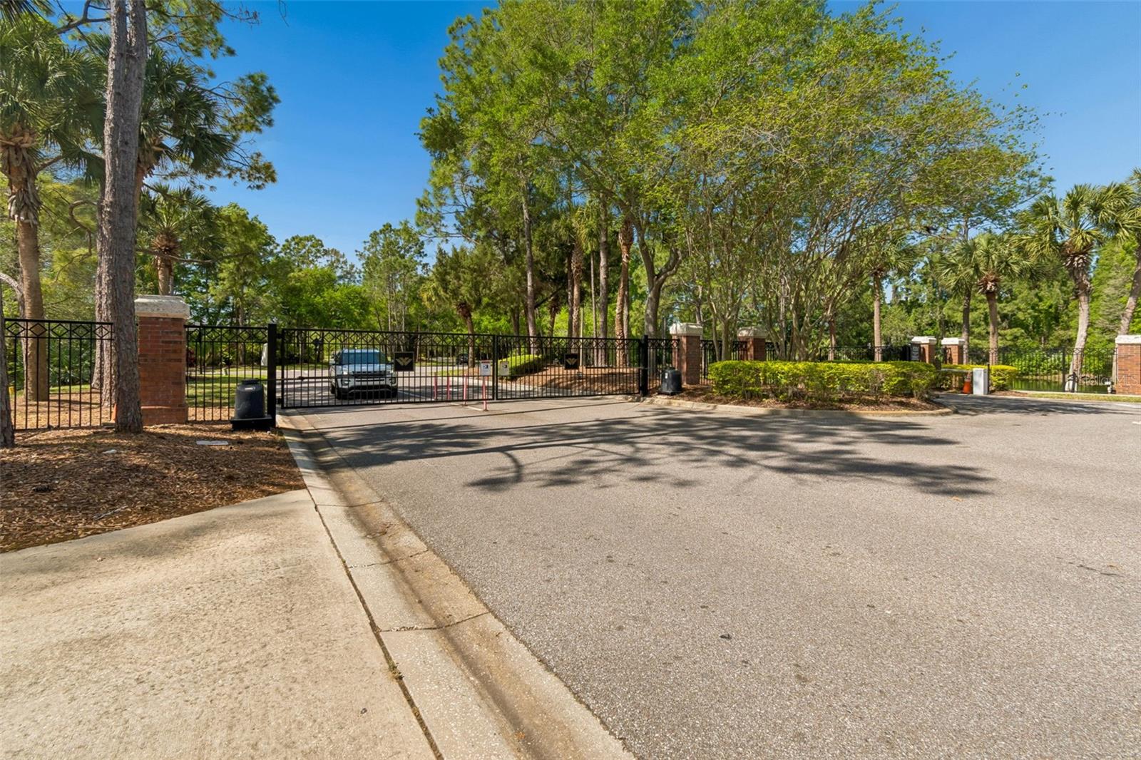 WESTCHASE SECTIONS 302 & 304 - Residential