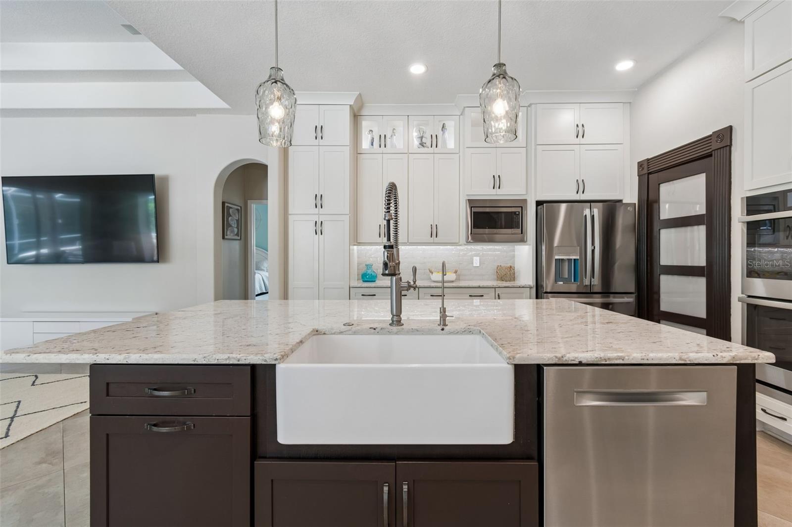 WESTCHASE SECTIONS 302 & 304 - Residential