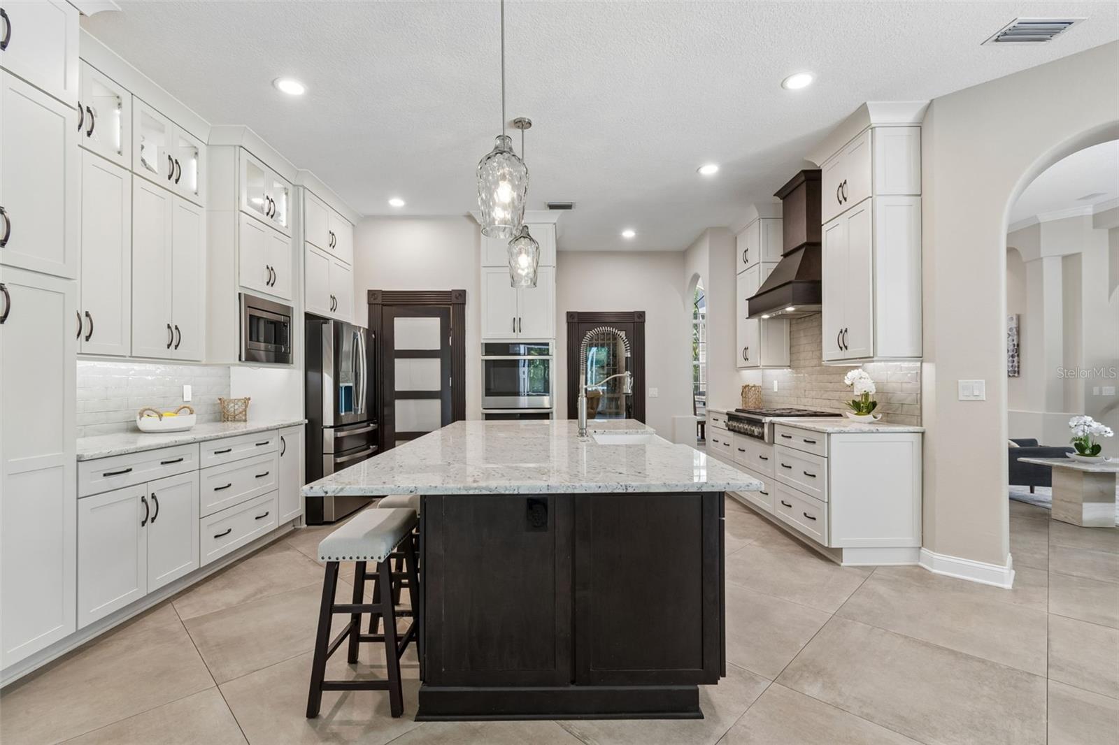 WESTCHASE SECTIONS 302 & 304 - Residential