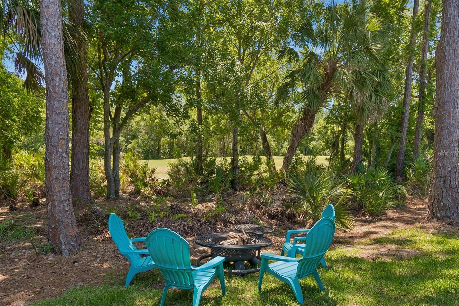 WESTCHASE SECTIONS 302 & 304 - Residential