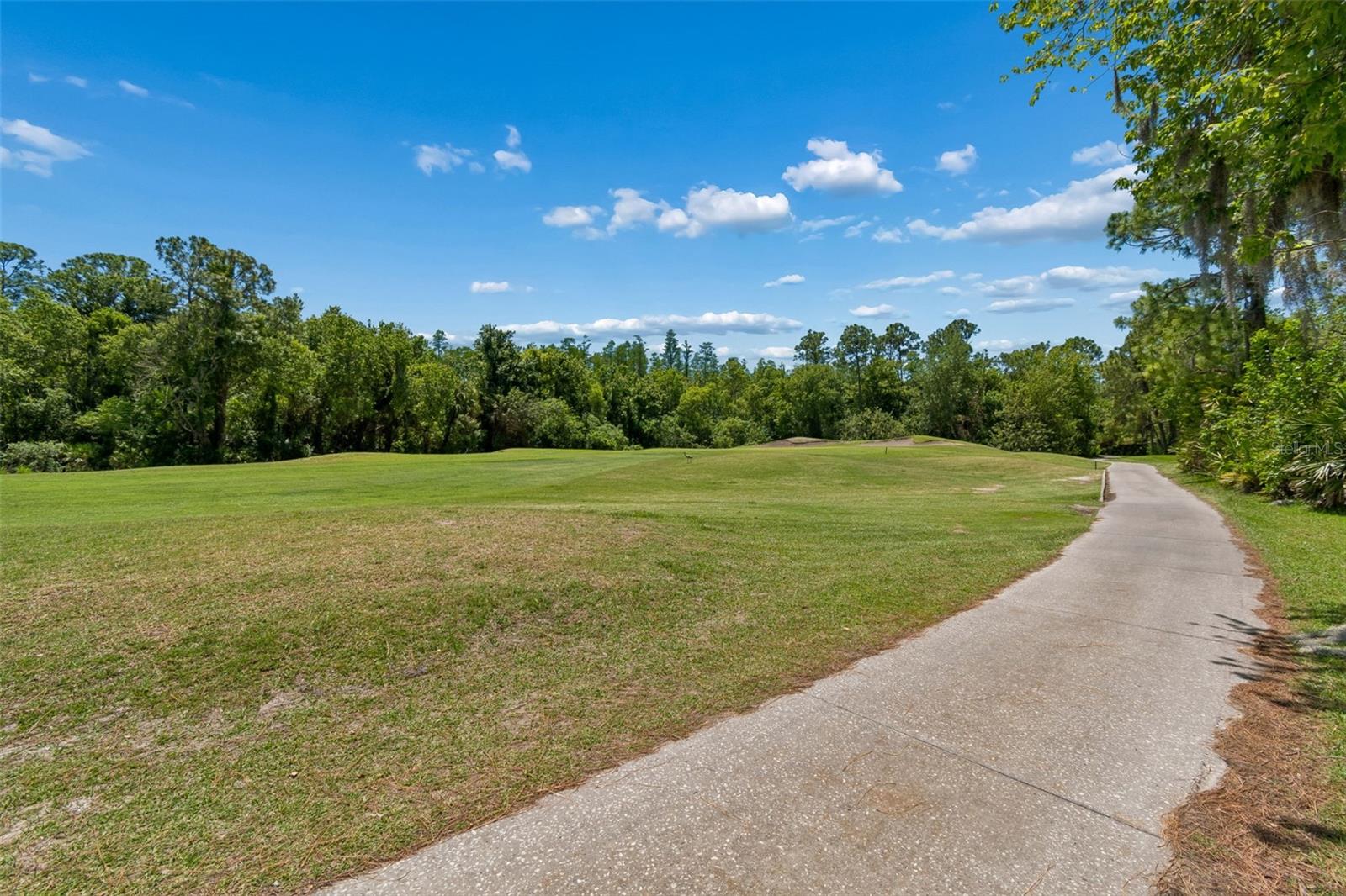 WESTCHASE SECTIONS 302 & 304 - Residential