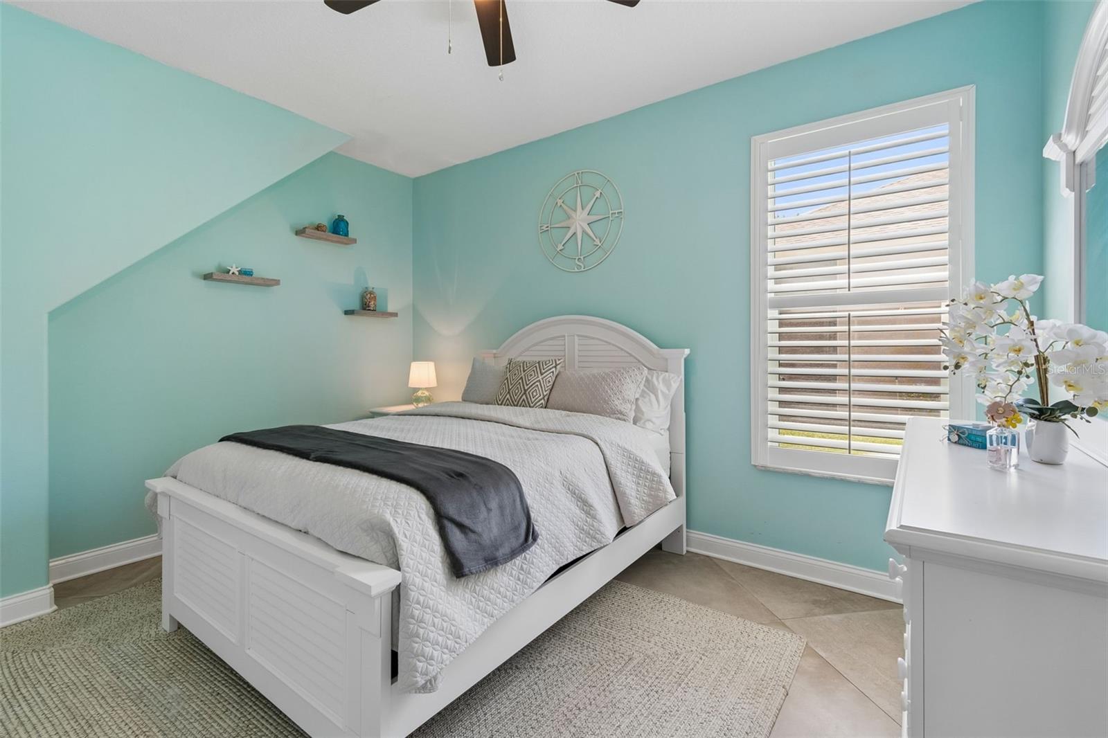 WESTCHASE SECTIONS 302 & 304 - Residential