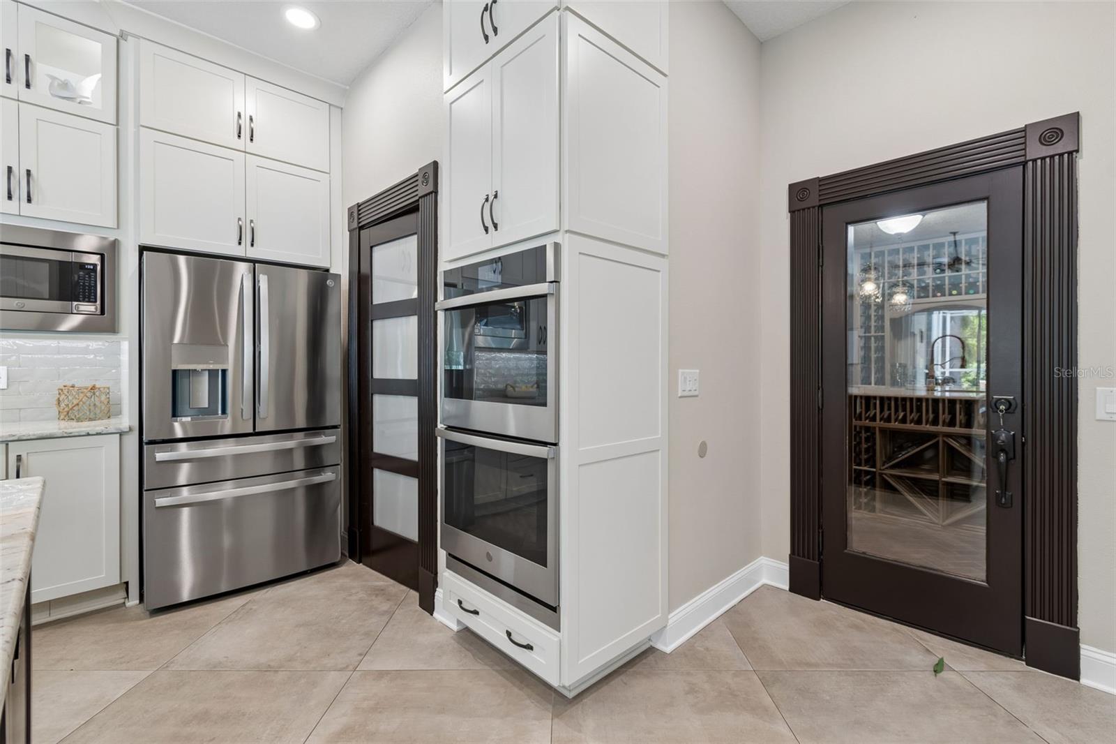 WESTCHASE SECTIONS 302 & 304 - Residential