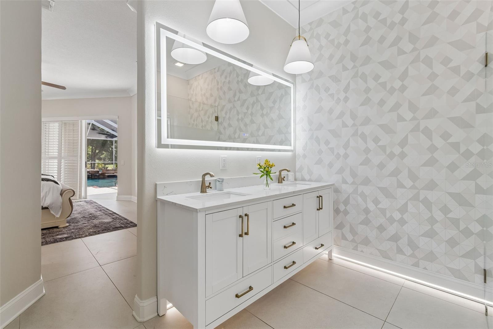 WESTCHASE SECTIONS 302 & 304 - Residential