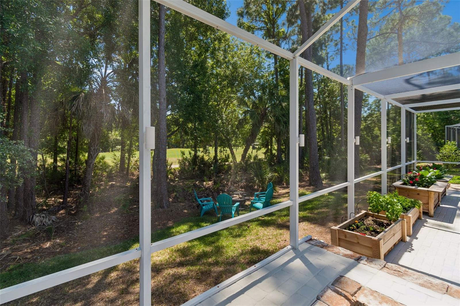 WESTCHASE SECTIONS 302 & 304 - Residential