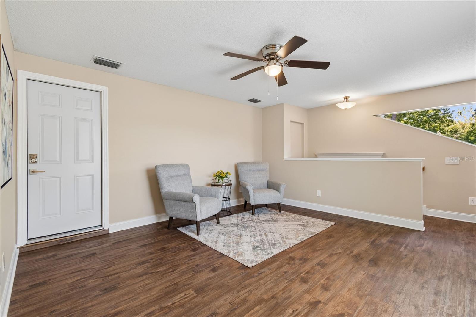 WESTCHASE SECTIONS 302 & 304 - Residential