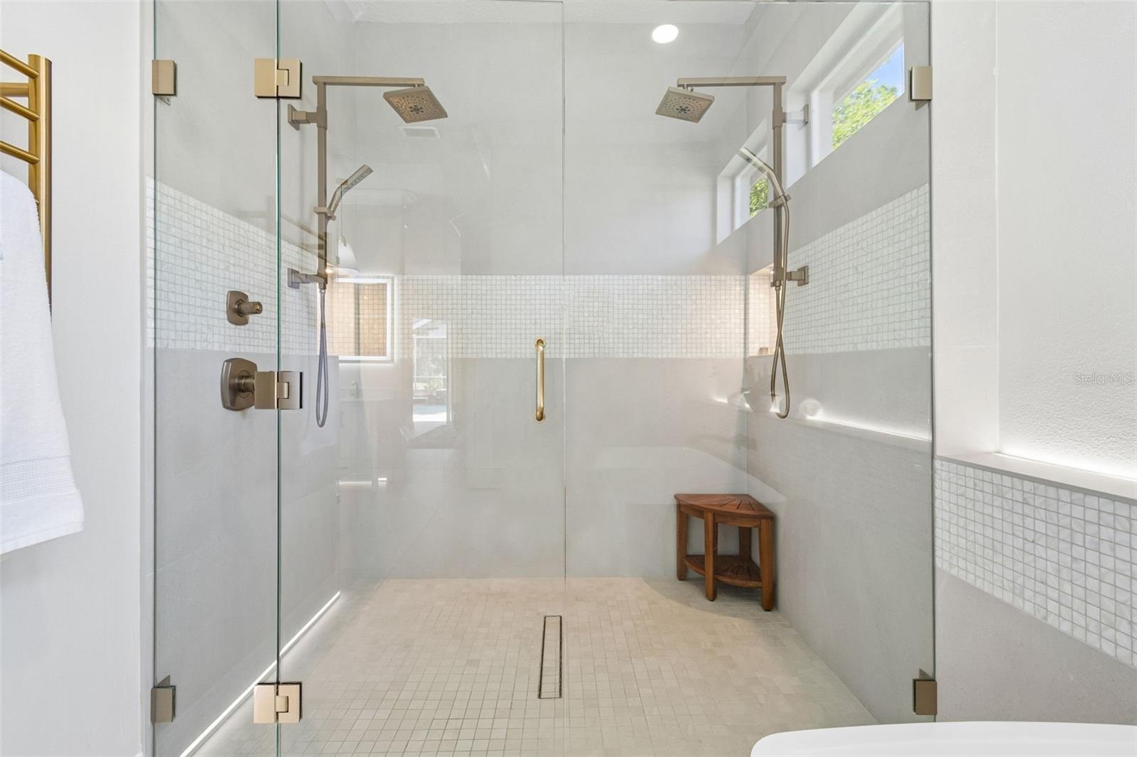 WESTCHASE SECTIONS 302 & 304 - Residential