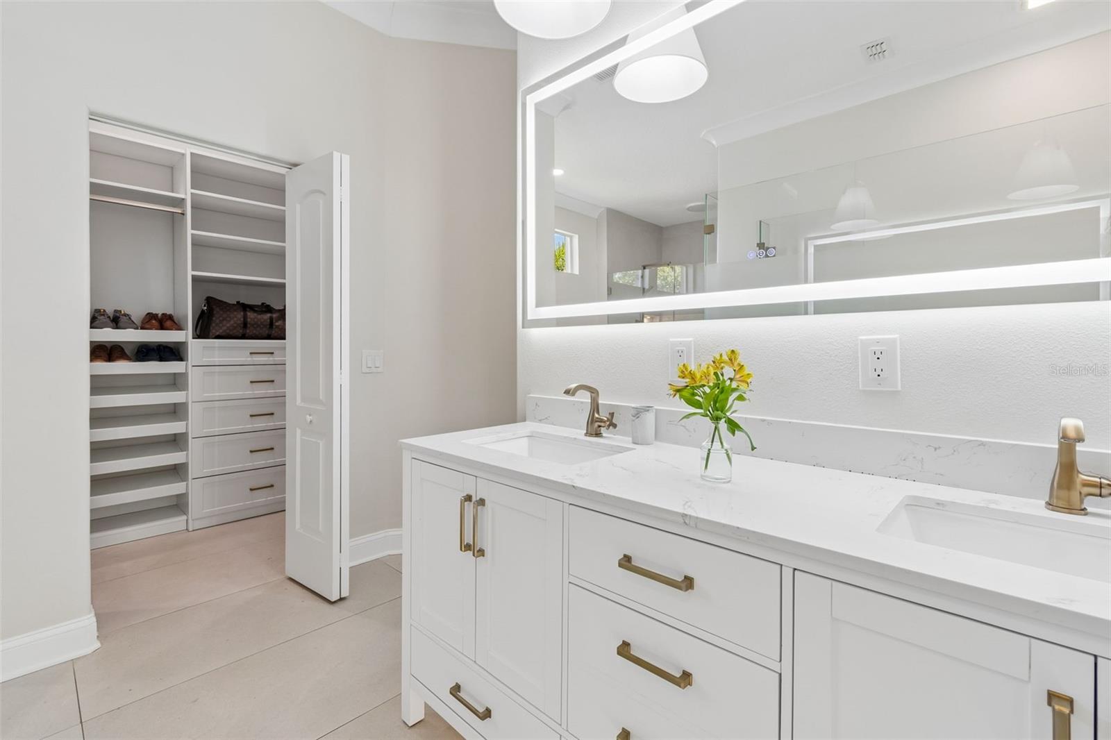 WESTCHASE SECTIONS 302 & 304 - Residential