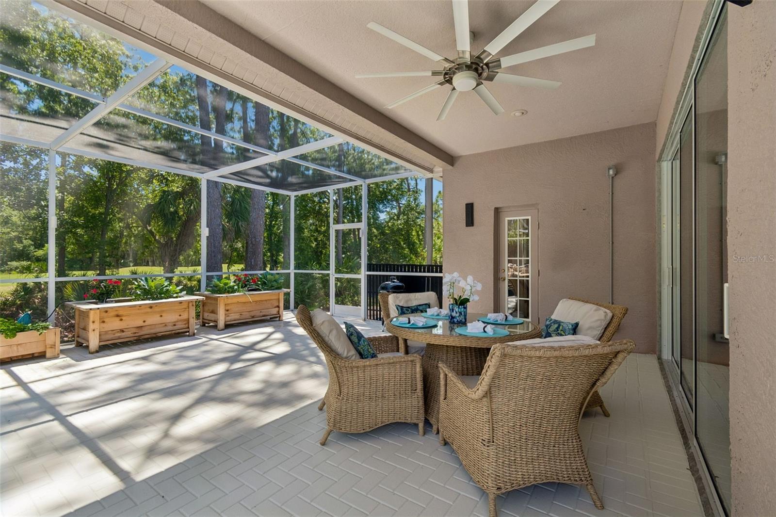 WESTCHASE SECTIONS 302 & 304 - Residential