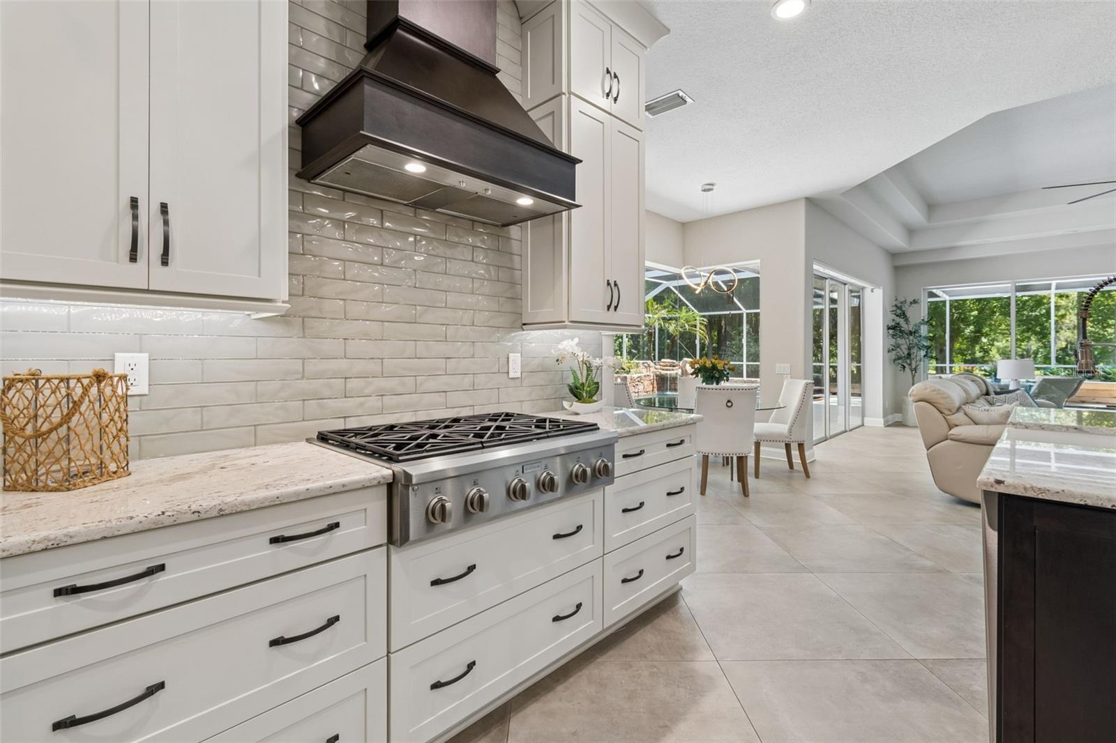 WESTCHASE SECTIONS 302 & 304 - Residential