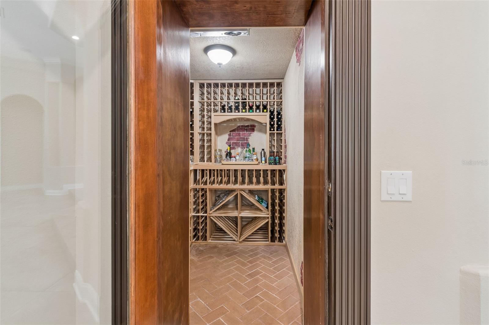 WESTCHASE SECTIONS 302 & 304 - Residential