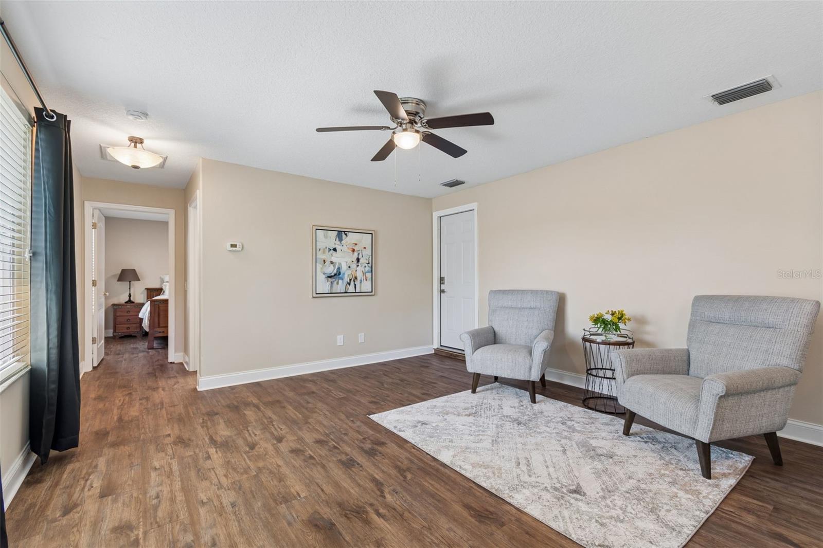 WESTCHASE SECTIONS 302 & 304 - Residential