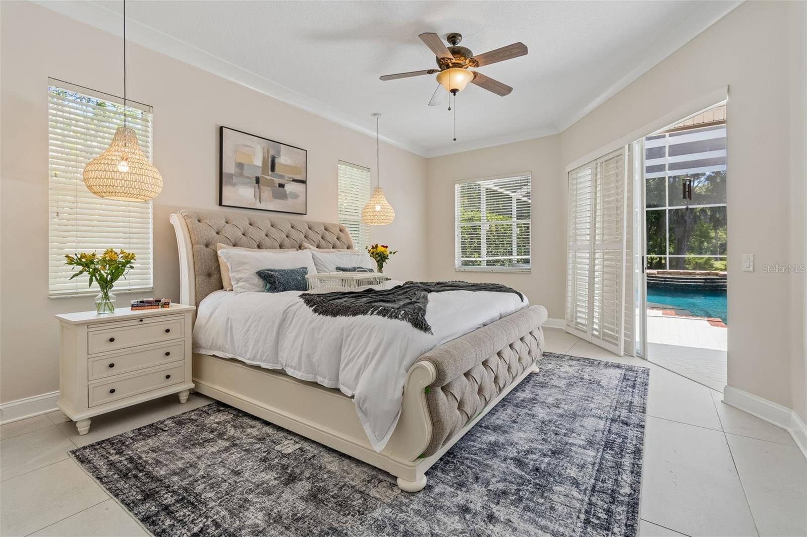 WESTCHASE SECTIONS 302 & 304 - Residential