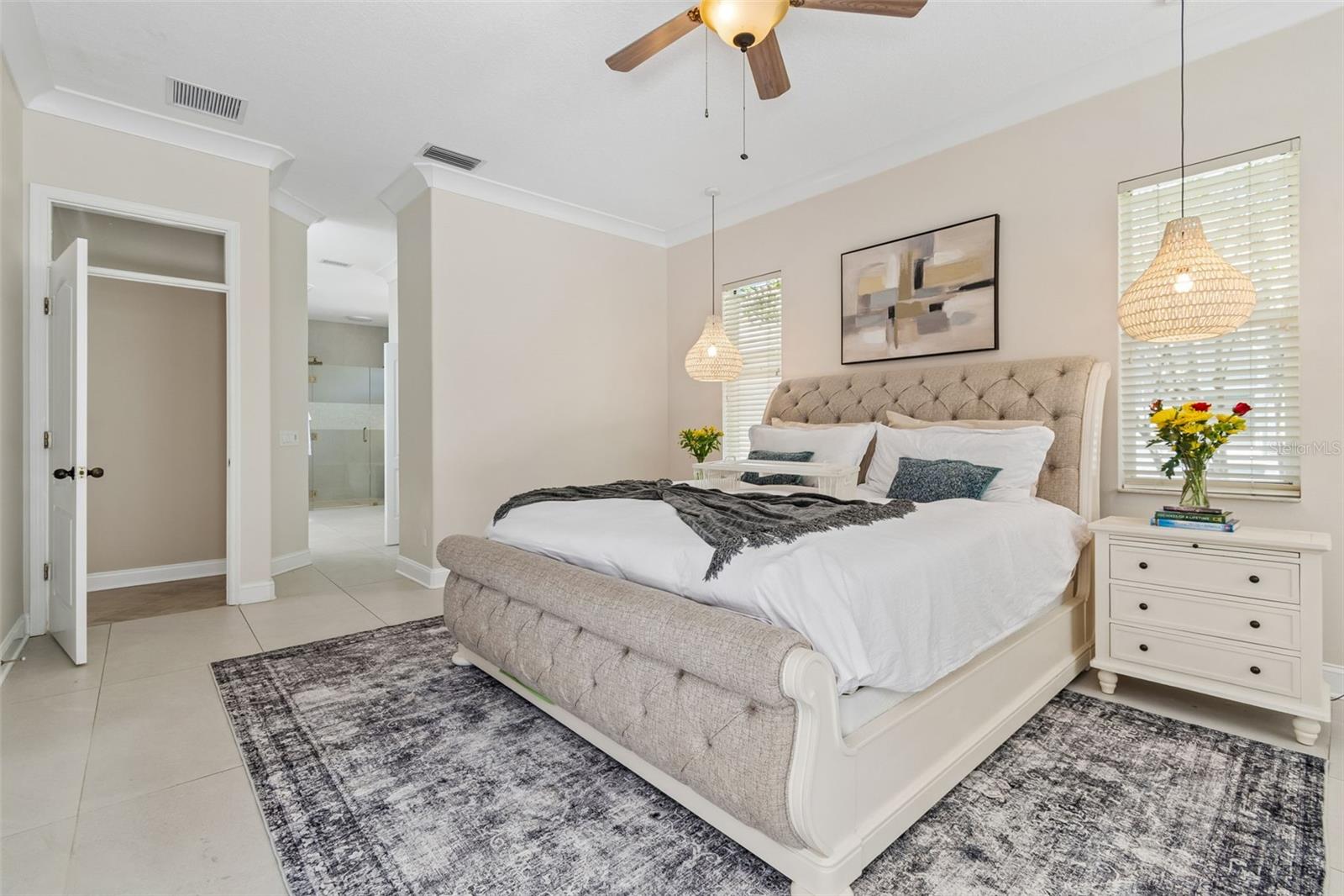 WESTCHASE SECTIONS 302 & 304 - Residential