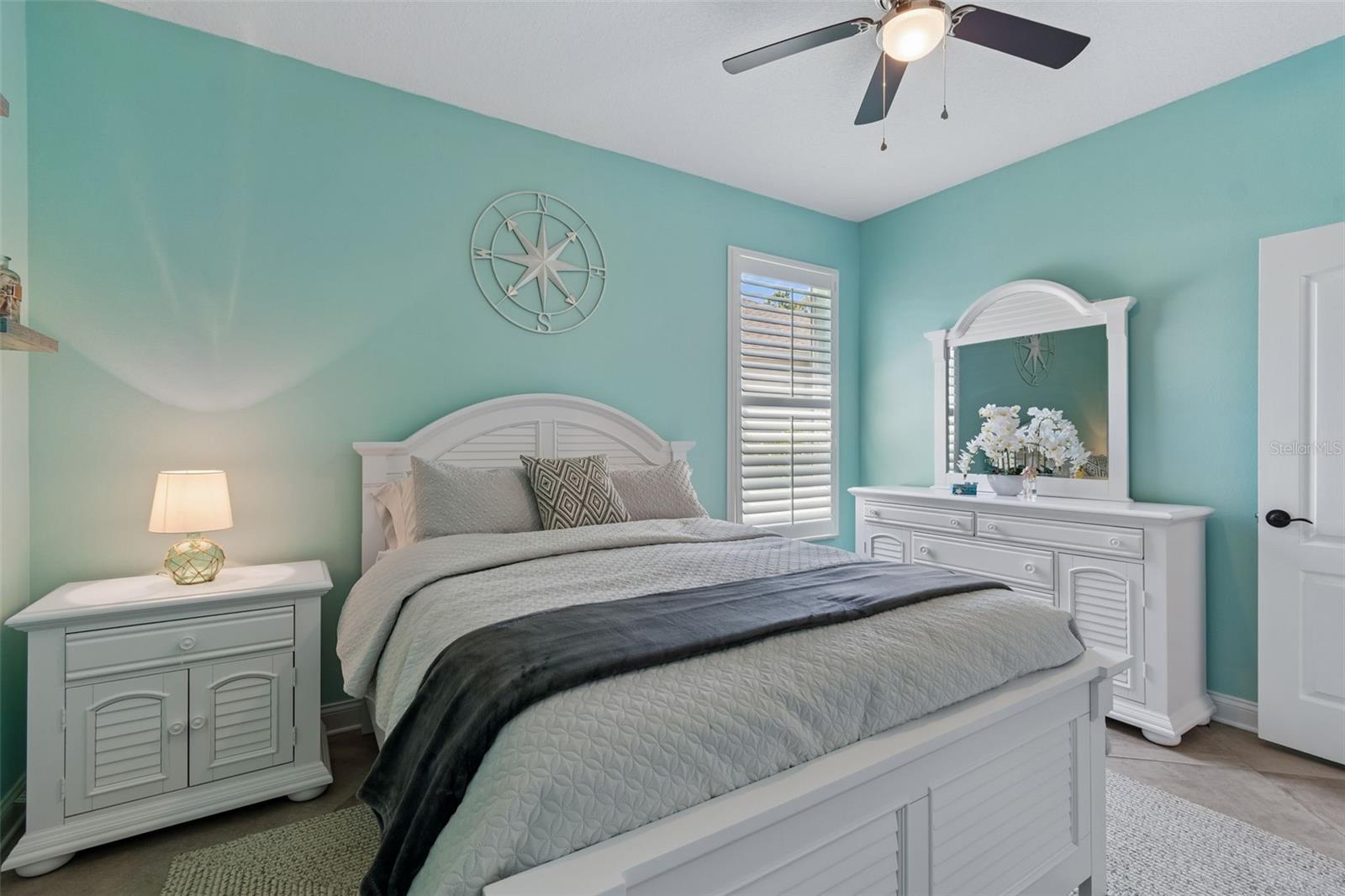 WESTCHASE SECTIONS 302 & 304 - Residential