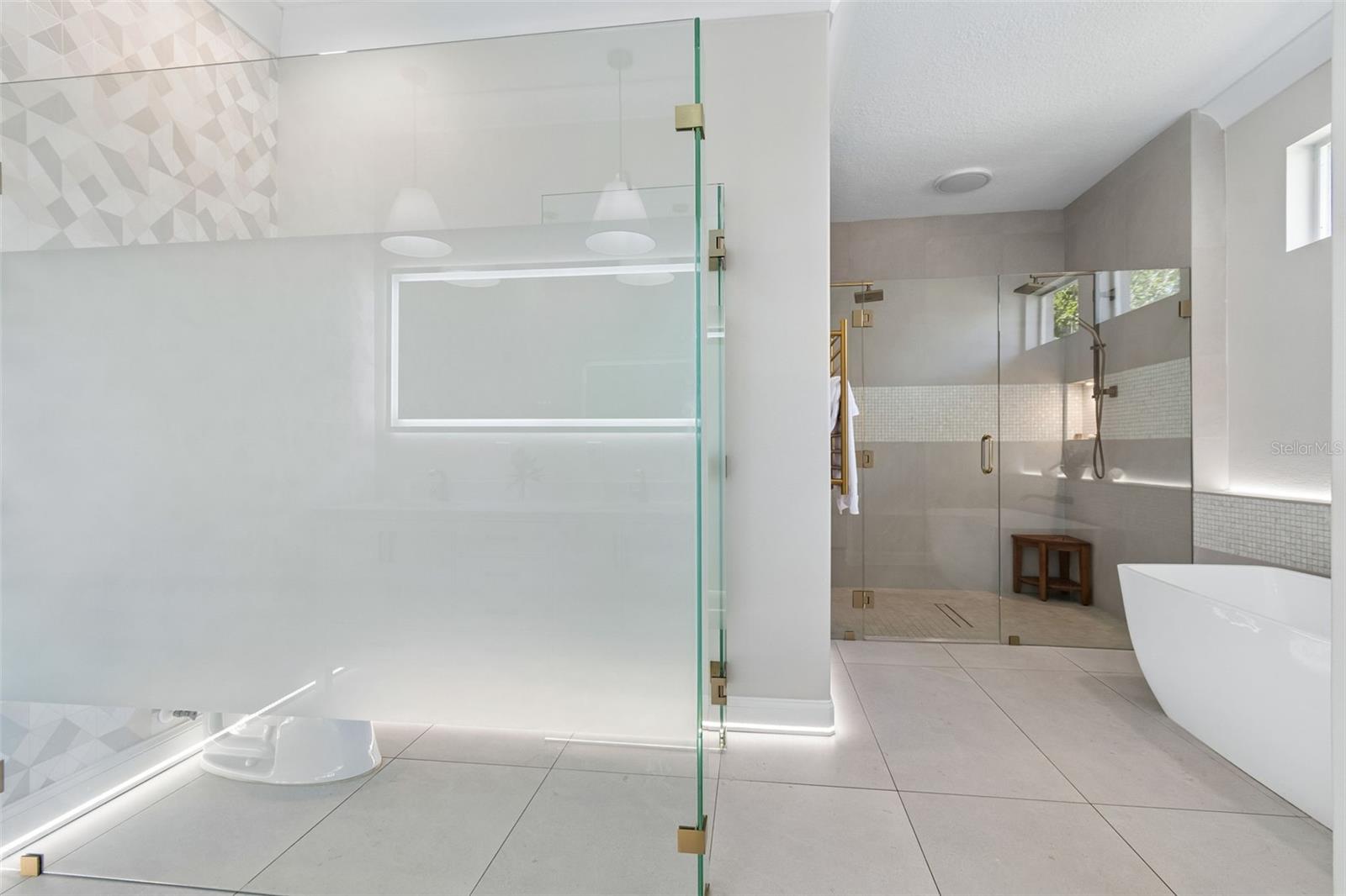 WESTCHASE SECTIONS 302 & 304 - Residential