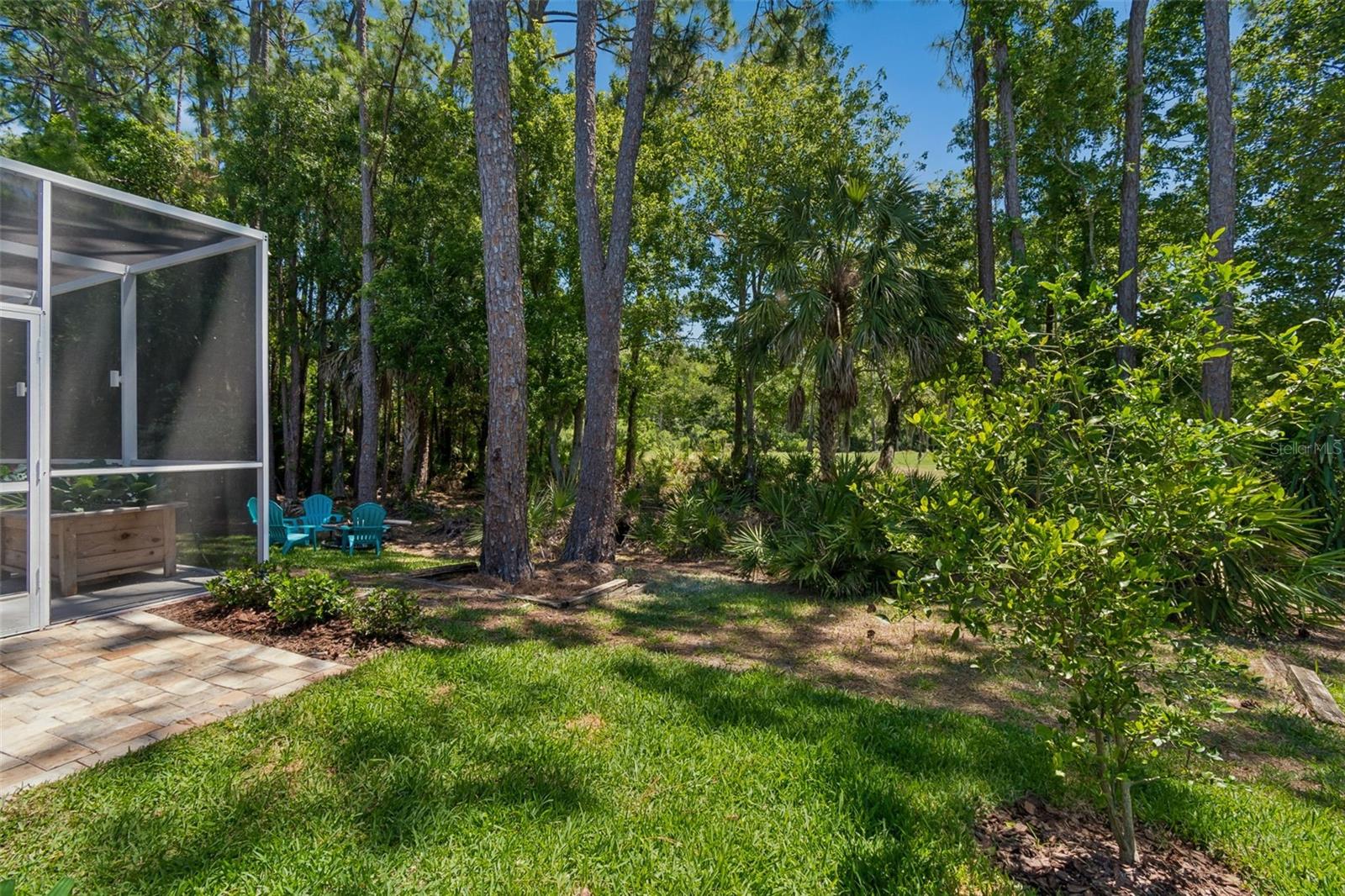 WESTCHASE SECTIONS 302 & 304 - Residential