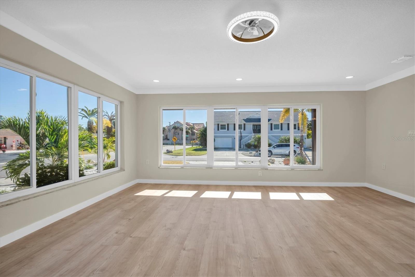 PASADENA GOLF CLUB ESTATES SEC 4 - Residential