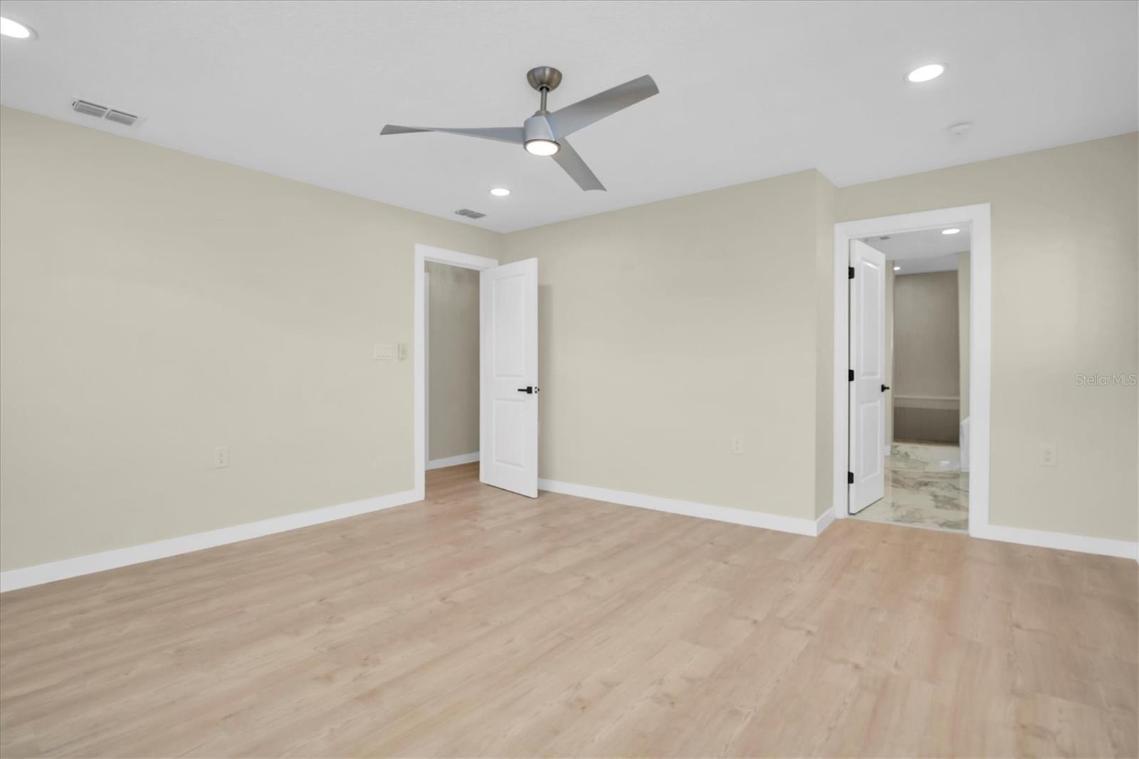 PASADENA GOLF CLUB ESTATES SEC 4 - Residential