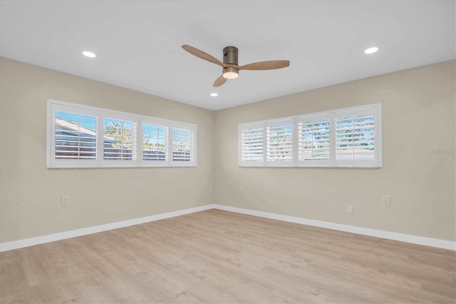 PASADENA GOLF CLUB ESTATES SEC 4 - Residential