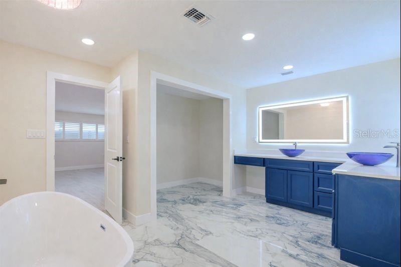 PASADENA GOLF CLUB ESTATES SEC 4 - Residential