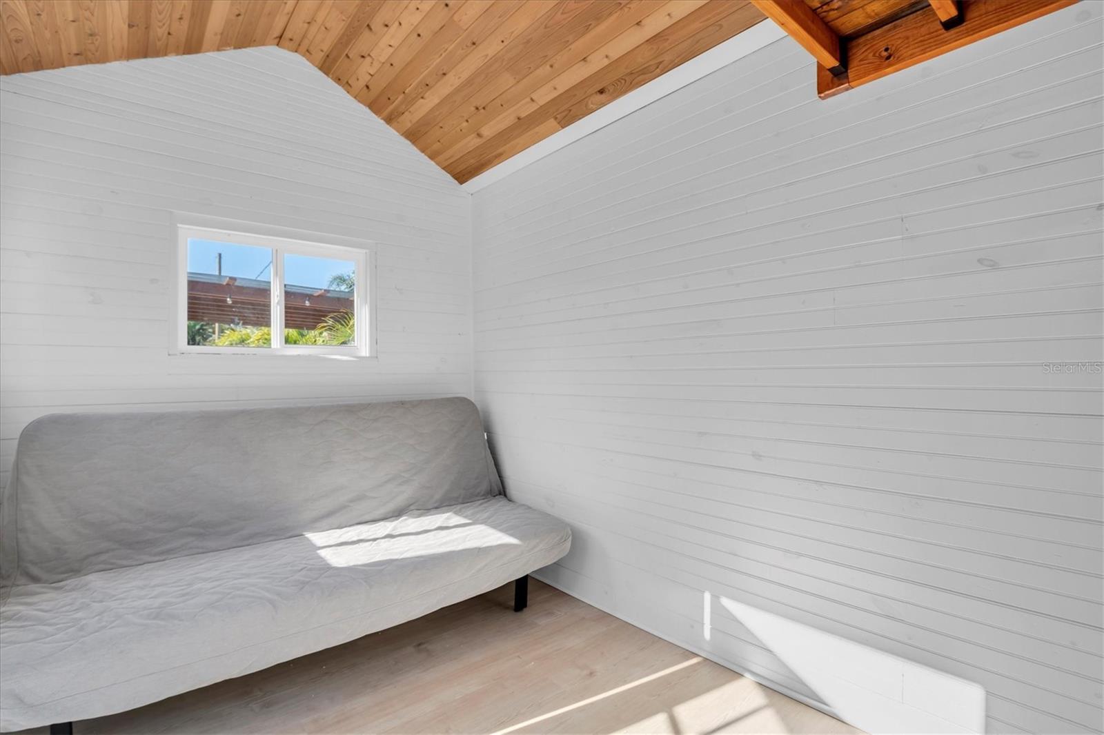 PASADENA GOLF CLUB ESTATES SEC 4 - Residential