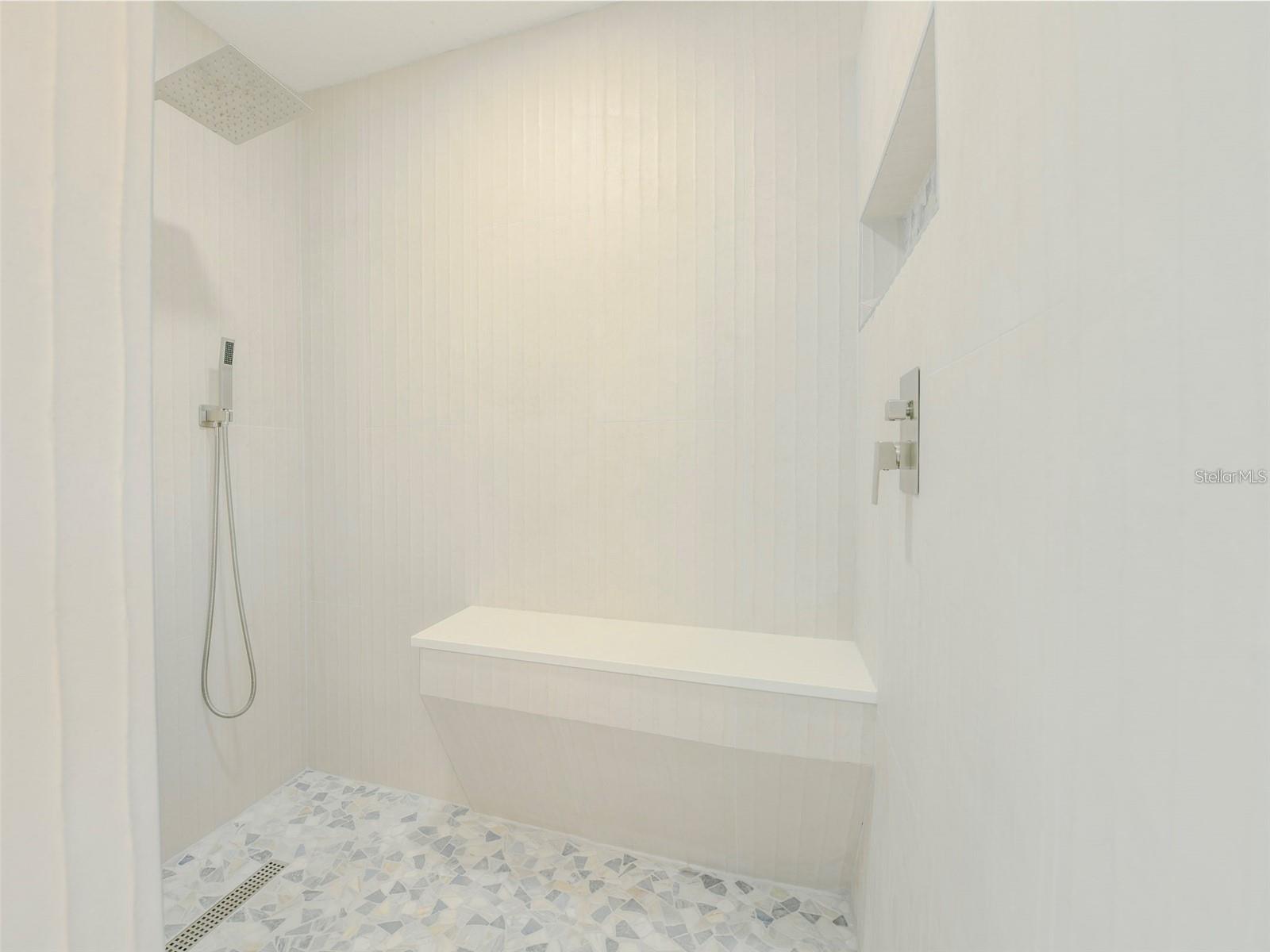 PASADENA GOLF CLUB ESTATES SEC 4 - Residential