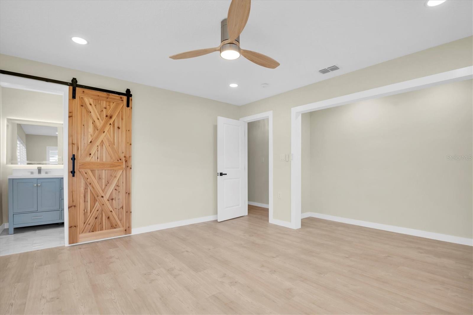 PASADENA GOLF CLUB ESTATES SEC 4 - Residential