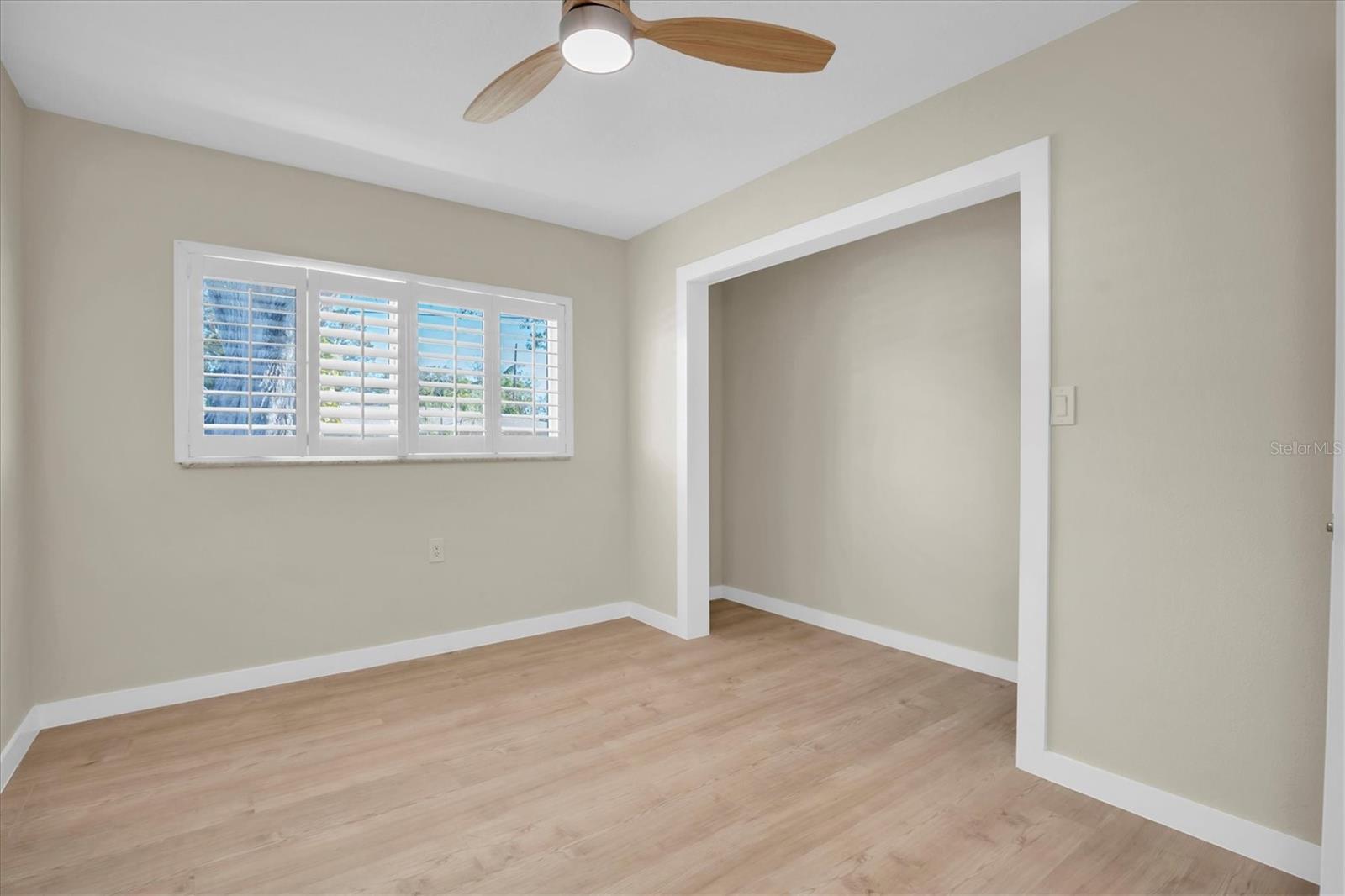 PASADENA GOLF CLUB ESTATES SEC 4 - Residential