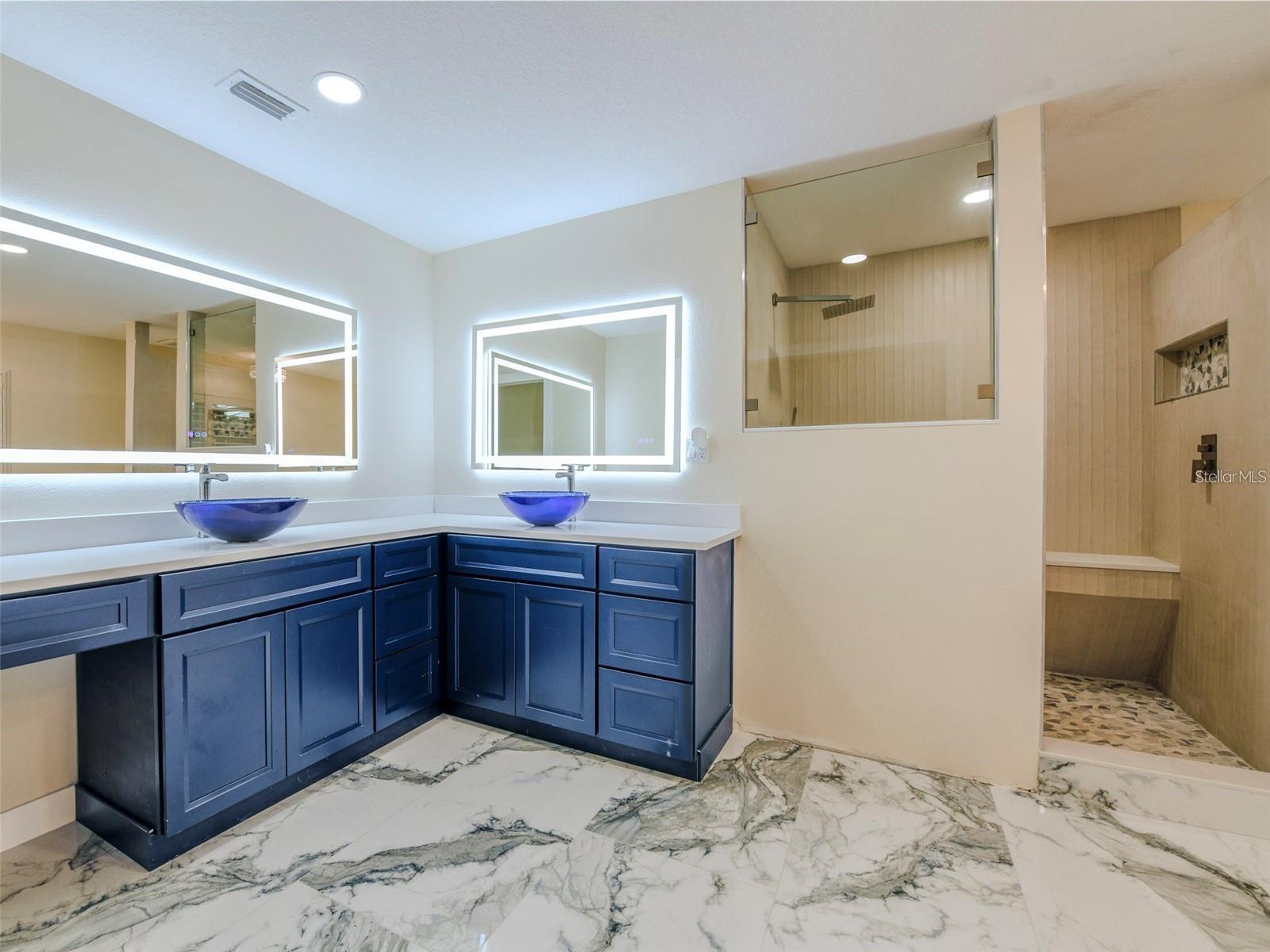 PASADENA GOLF CLUB ESTATES SEC 4 - Residential