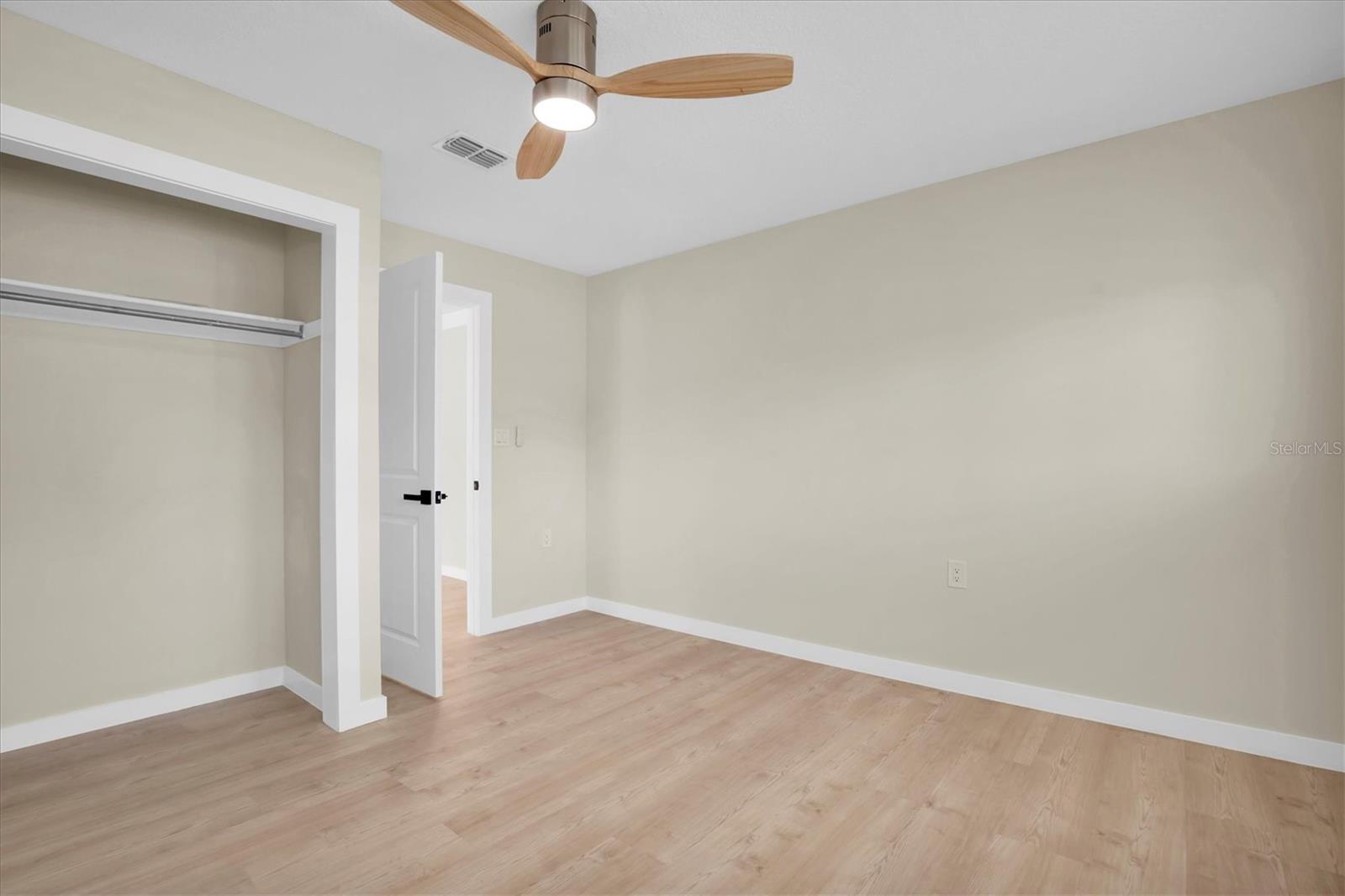 PASADENA GOLF CLUB ESTATES SEC 4 - Residential