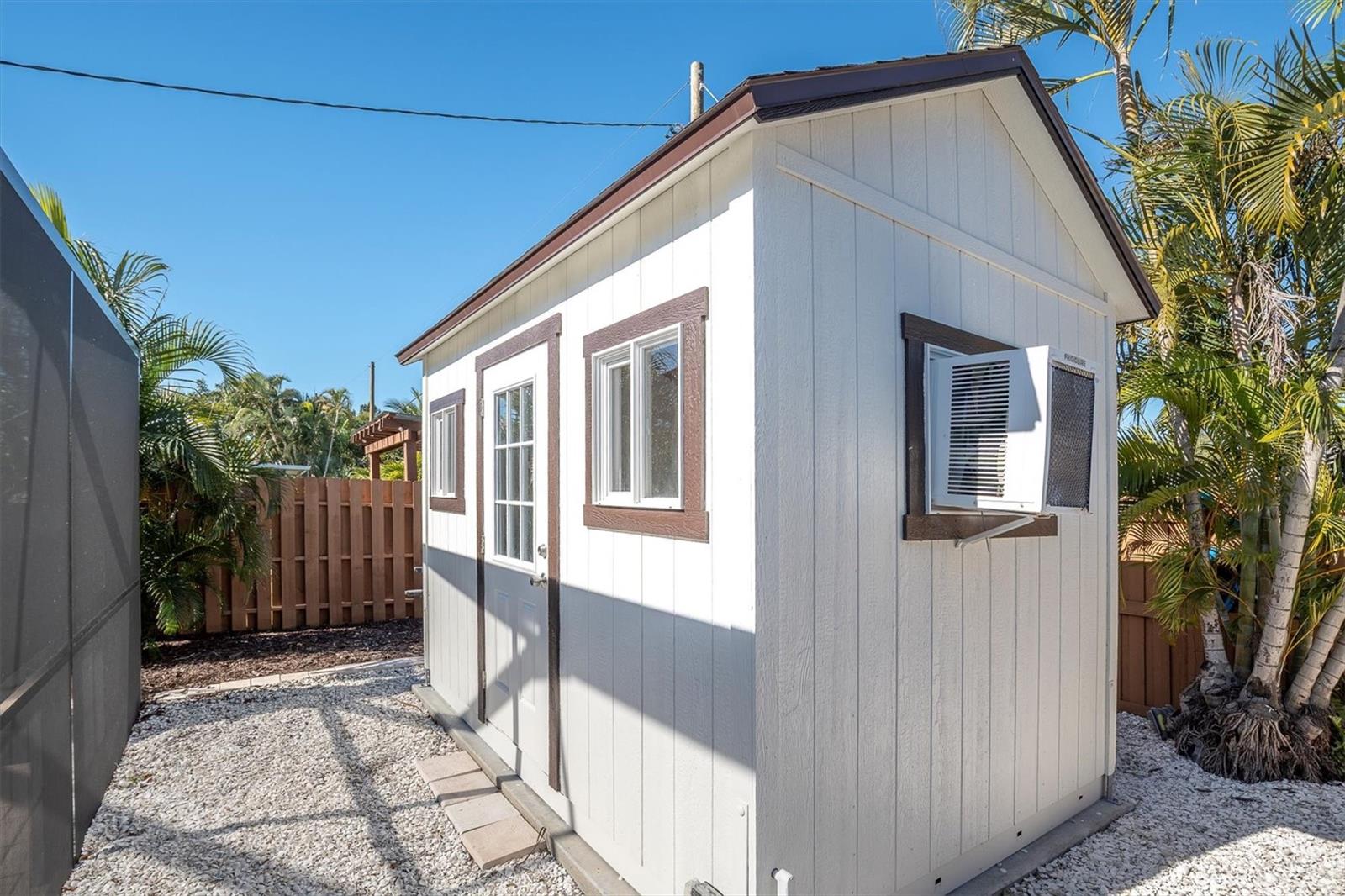 PASADENA GOLF CLUB ESTATES SEC 4 - Residential