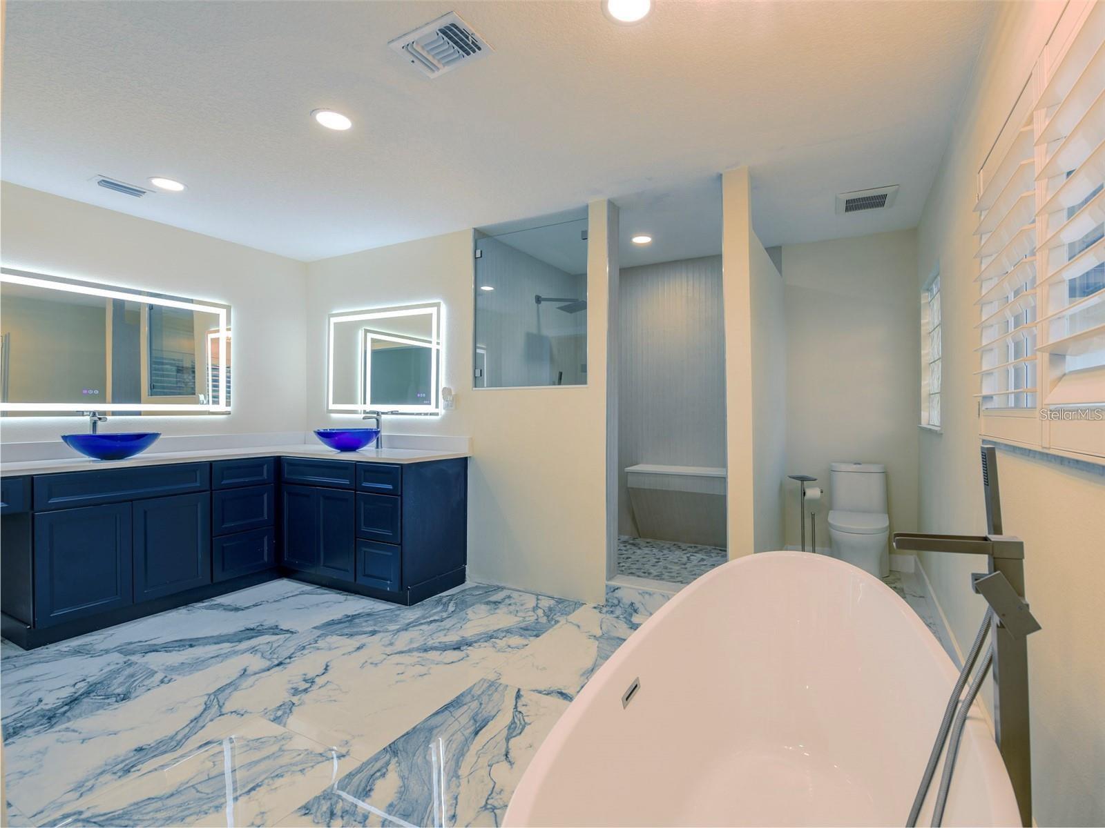 PASADENA GOLF CLUB ESTATES SEC 4 - Residential