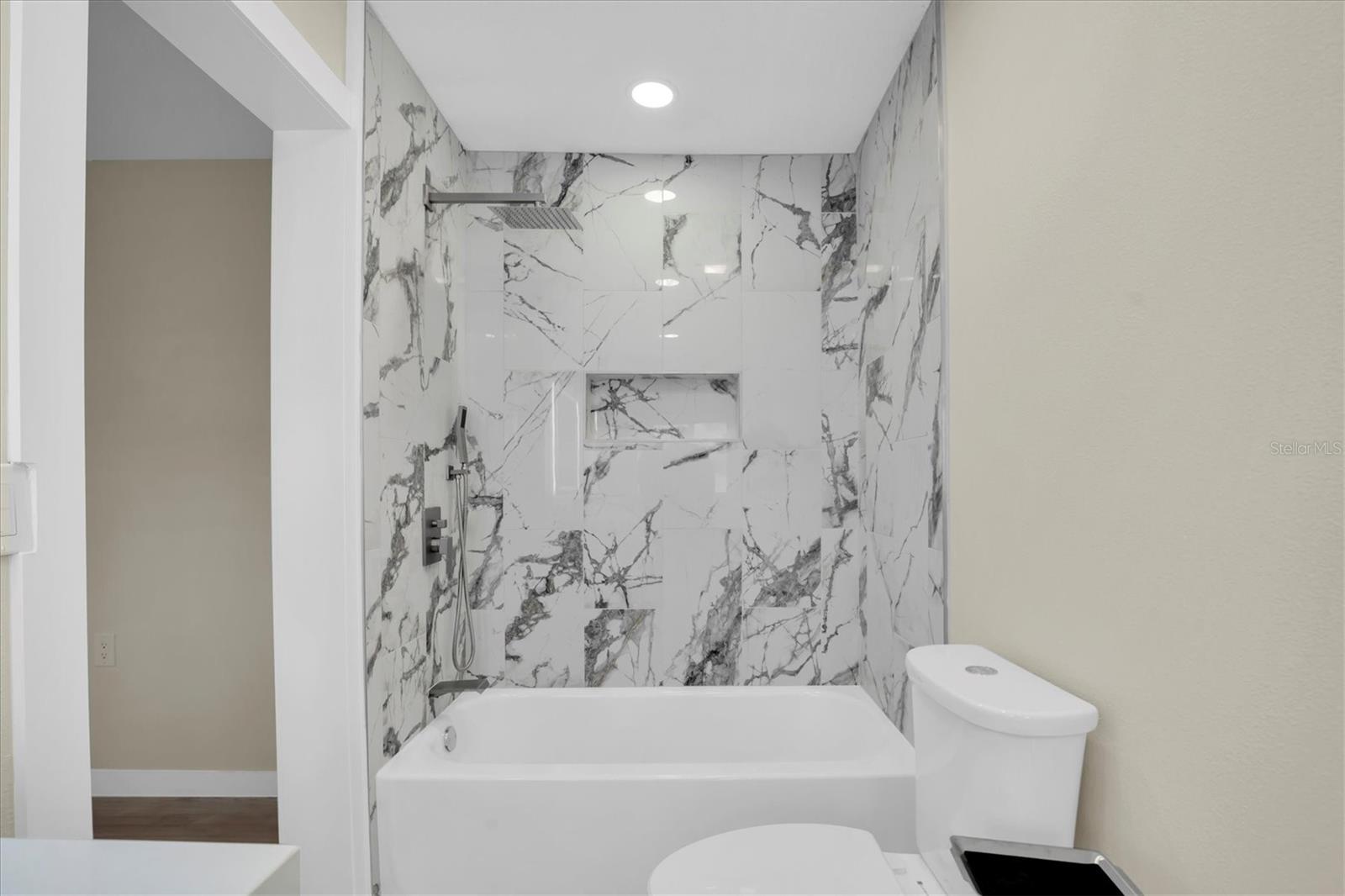 PASADENA GOLF CLUB ESTATES SEC 4 - Residential