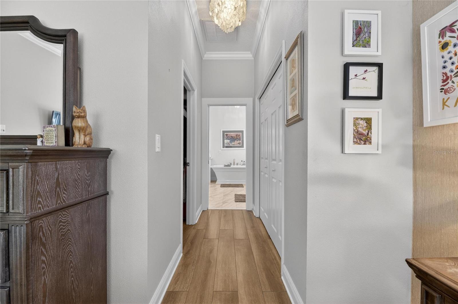 MIRABAY PH 1B-1/2A-1/3B-1 - Residential