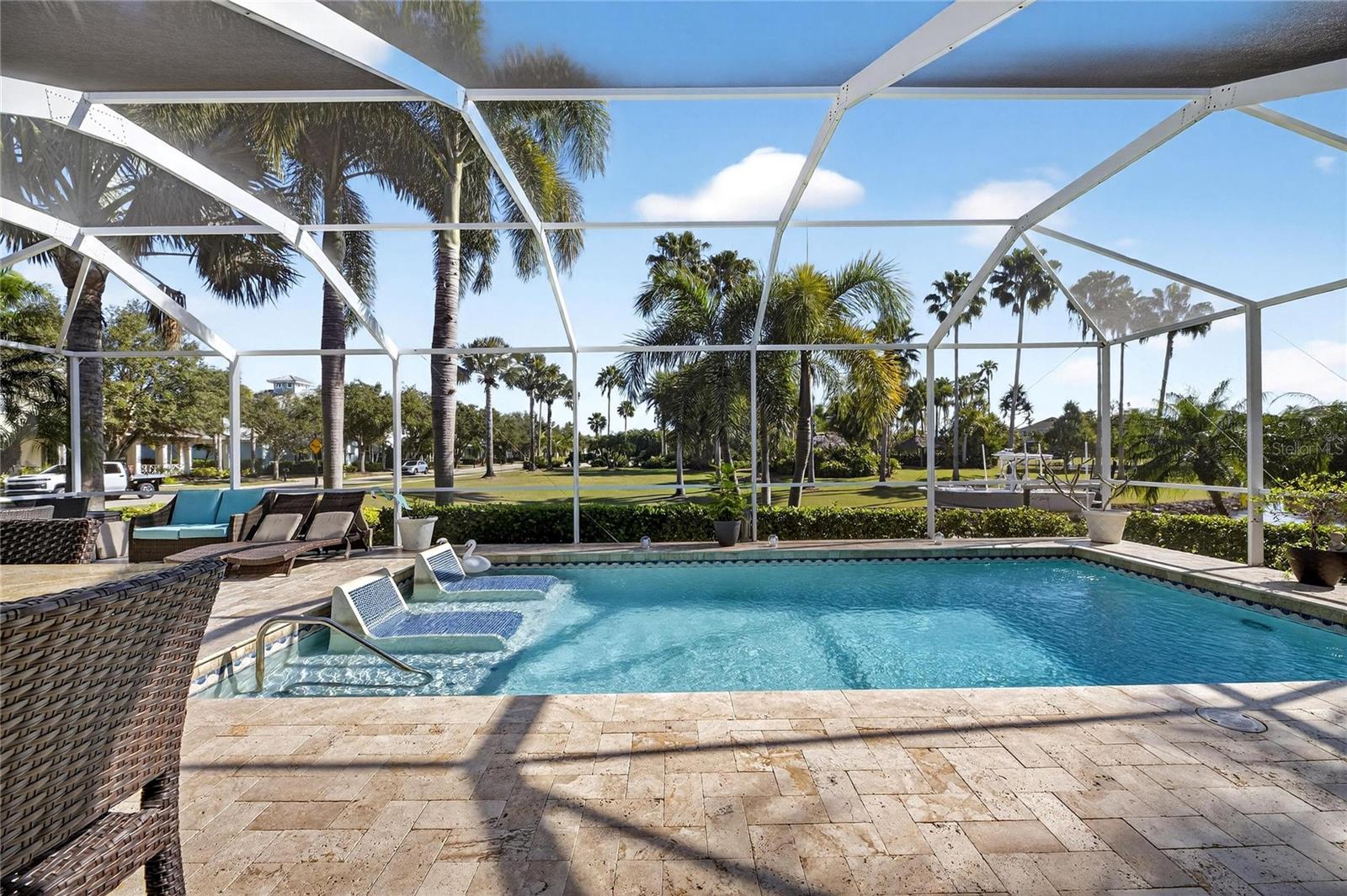 MIRABAY PH 1B-1/2A-1/3B-1 - Residential