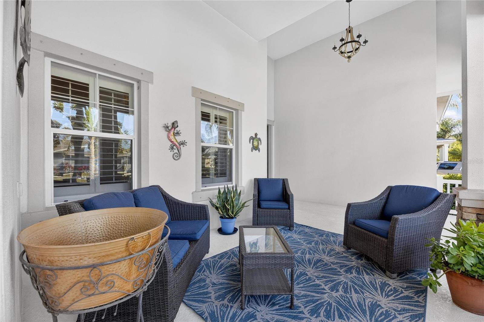 MIRABAY PH 1B-1/2A-1/3B-1 - Residential