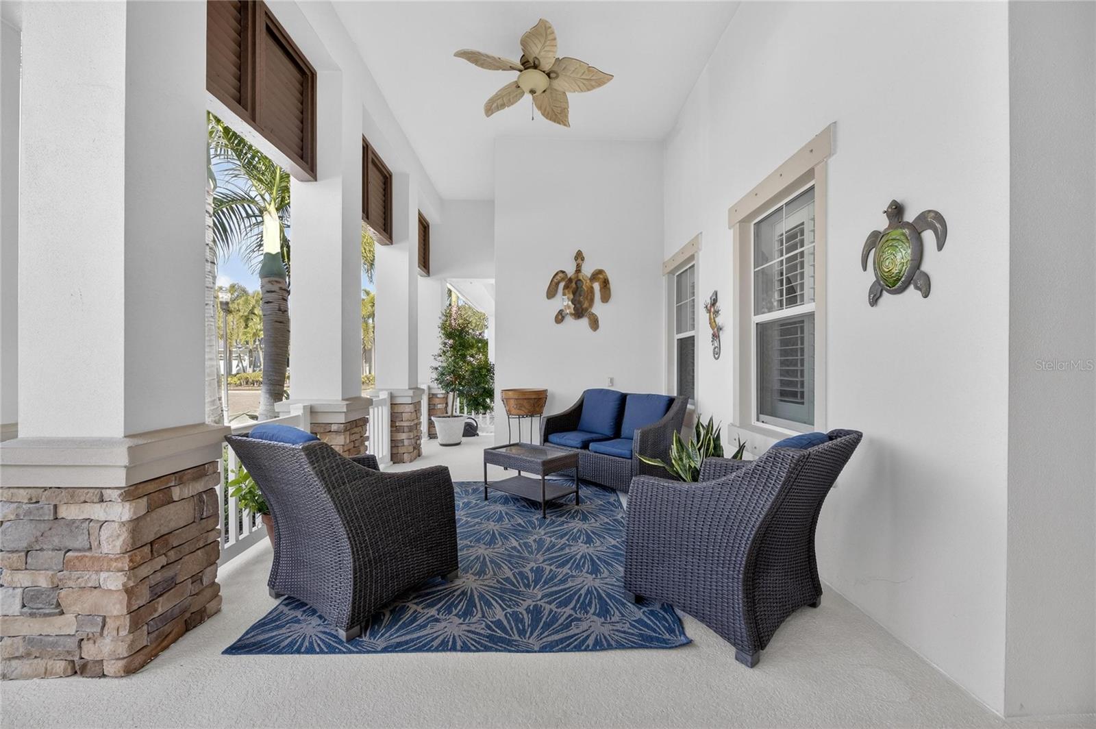 MIRABAY PH 1B-1/2A-1/3B-1 - Residential