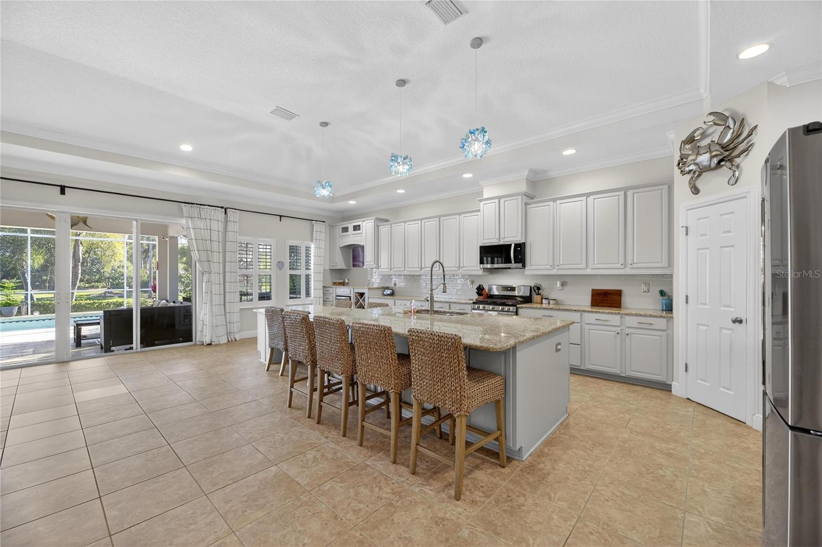 MIRABAY PH 1B-1/2A-1/3B-1 - Residential