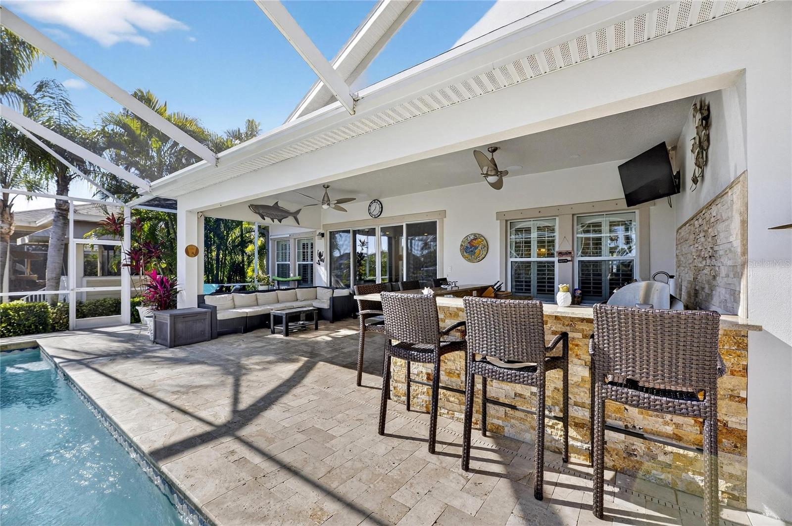 MIRABAY PH 1B-1/2A-1/3B-1 - Residential